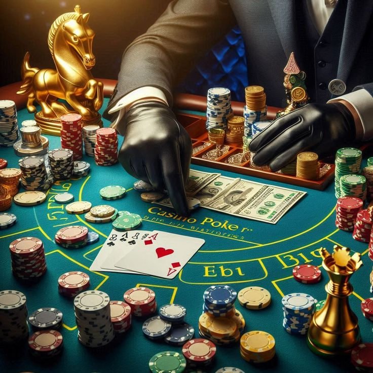 81bet