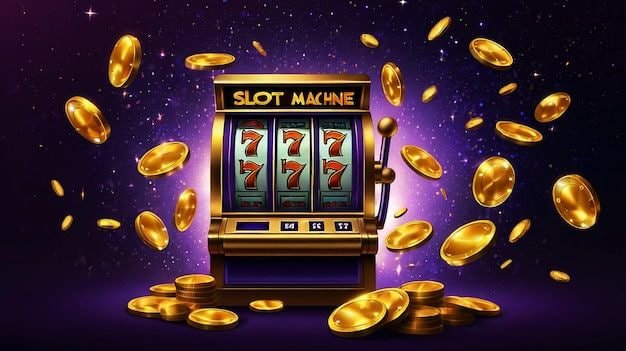 81bet