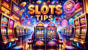 81bet