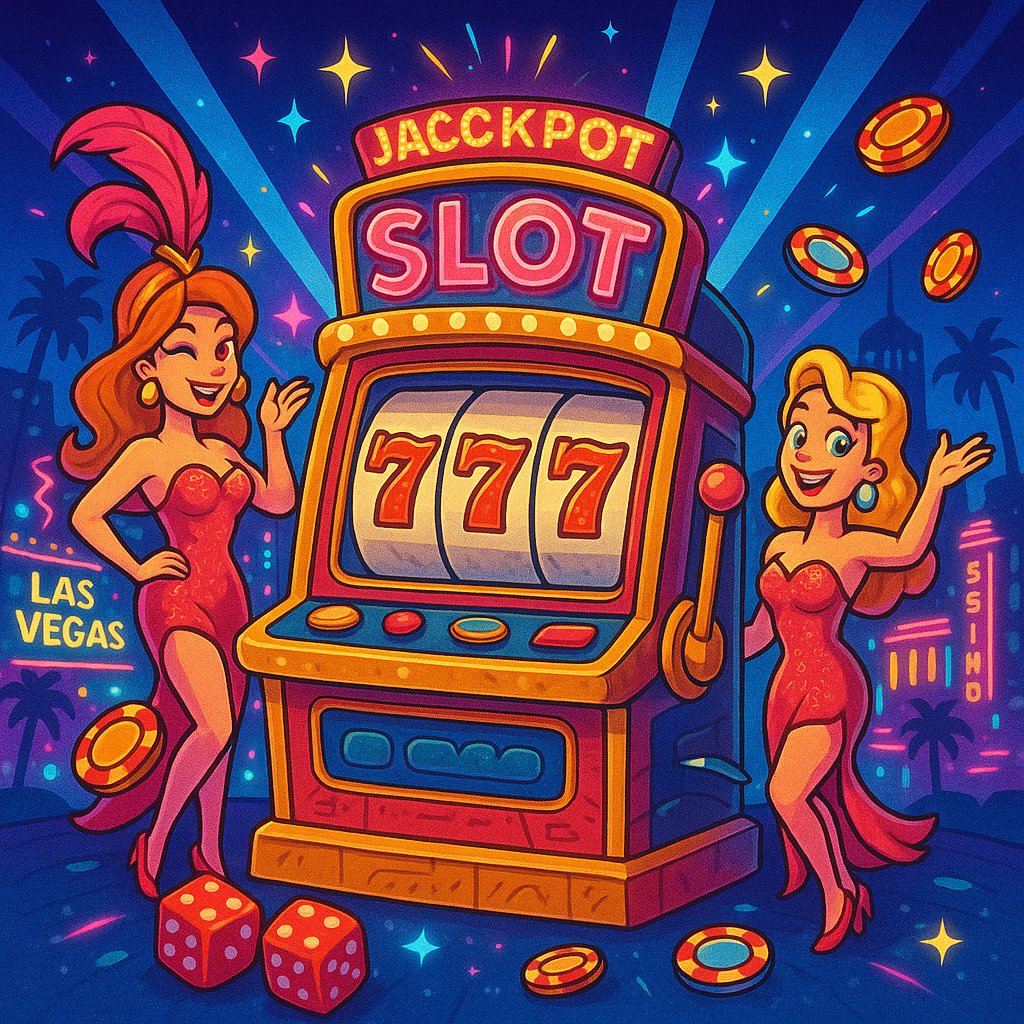 81bet