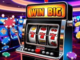 81bet