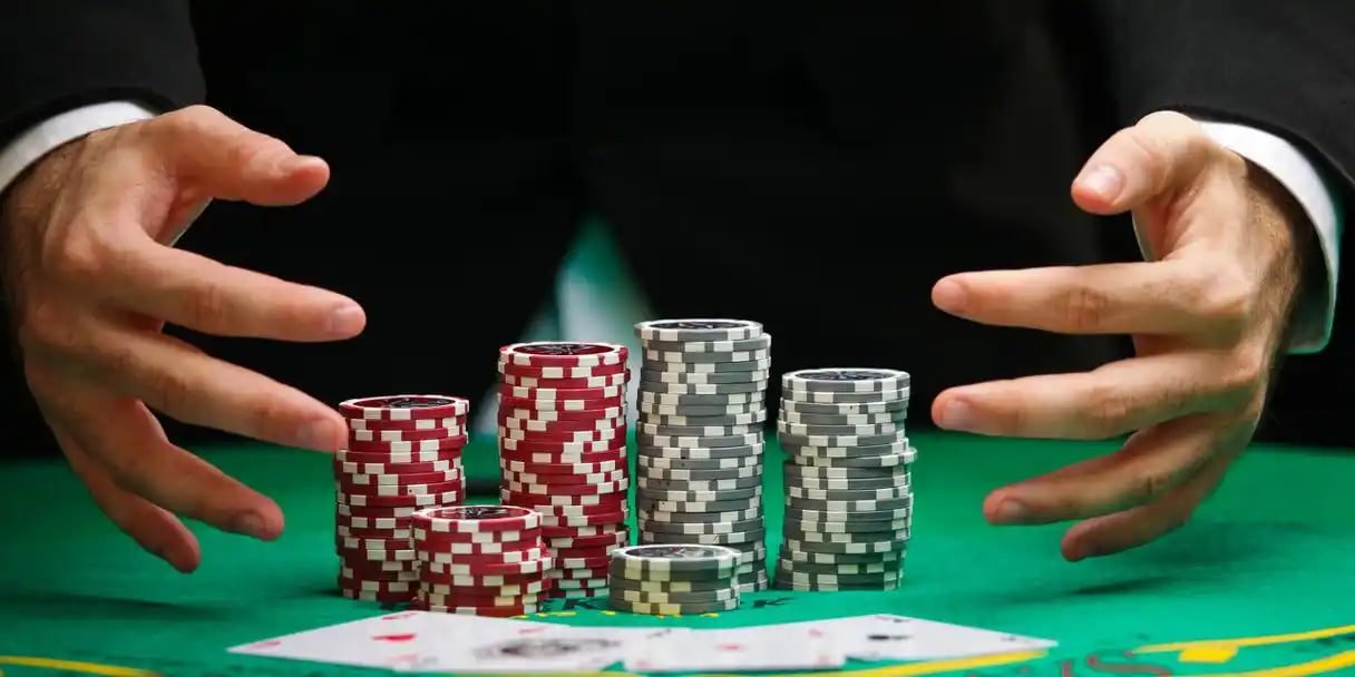 81bet