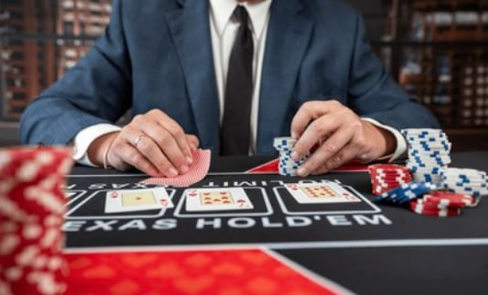 81bet