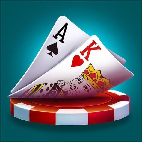 81bet