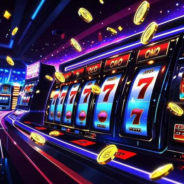 81bet