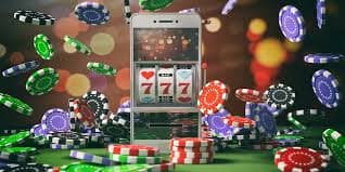 81bet