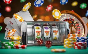 81bet