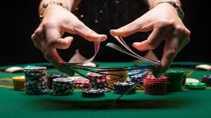81bet