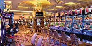 81bet