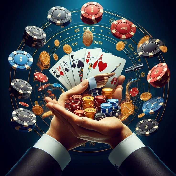 81bet