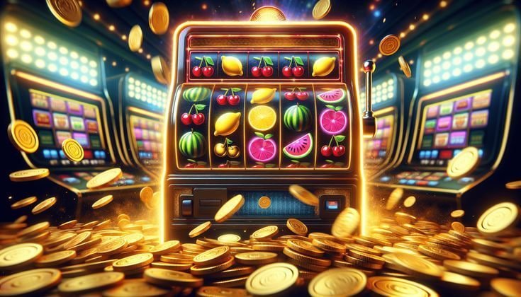 81bet