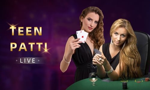 81bet