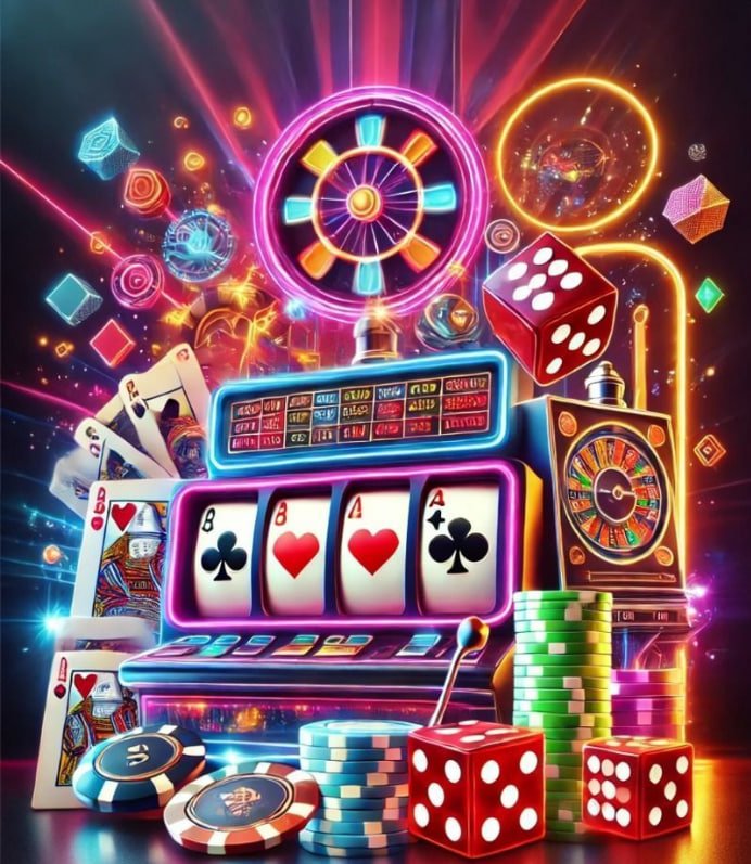 81bet