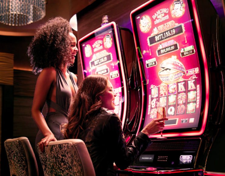 81bet