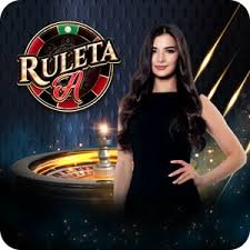 81bet