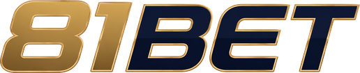 81bet